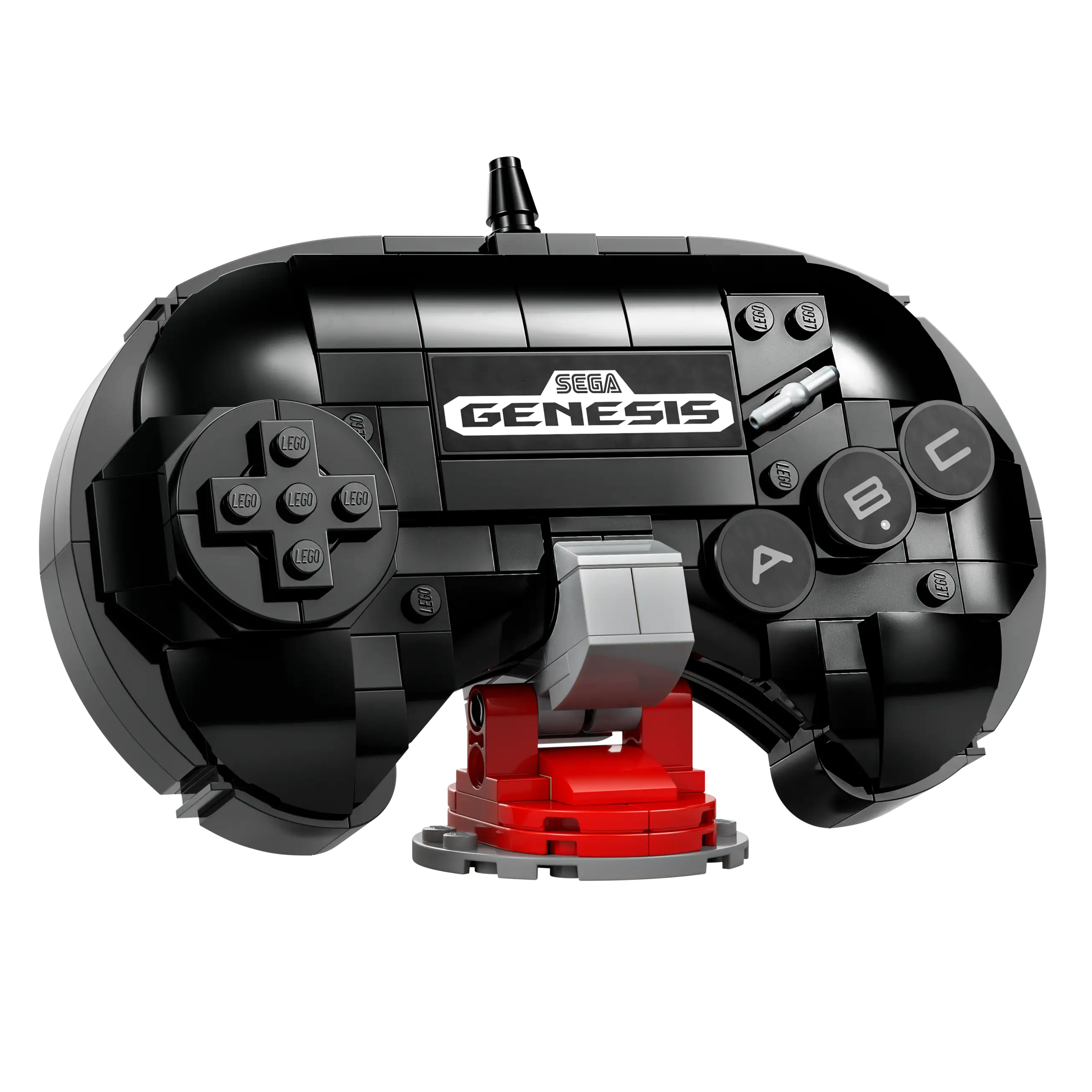 LEGO® 40769 Sonic the Hedgehog™ SEGA® Genesis™ Controller