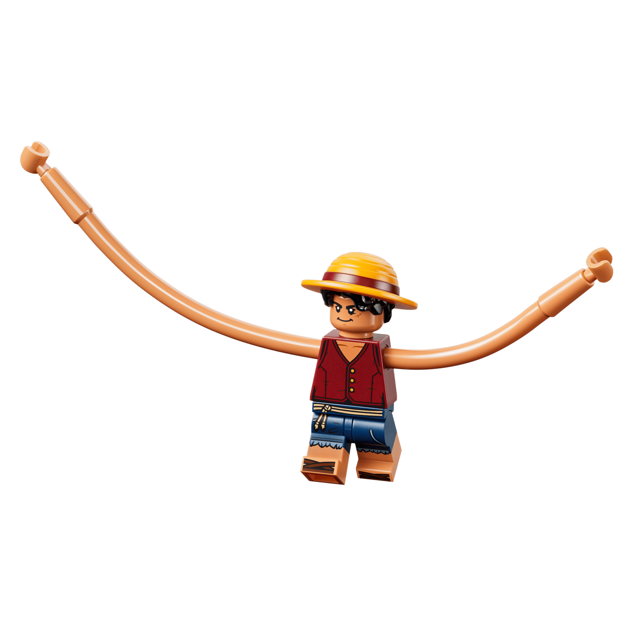LEGO® 75647 ONE PIECE Gum-Gum Fruit | Brickfreak.store