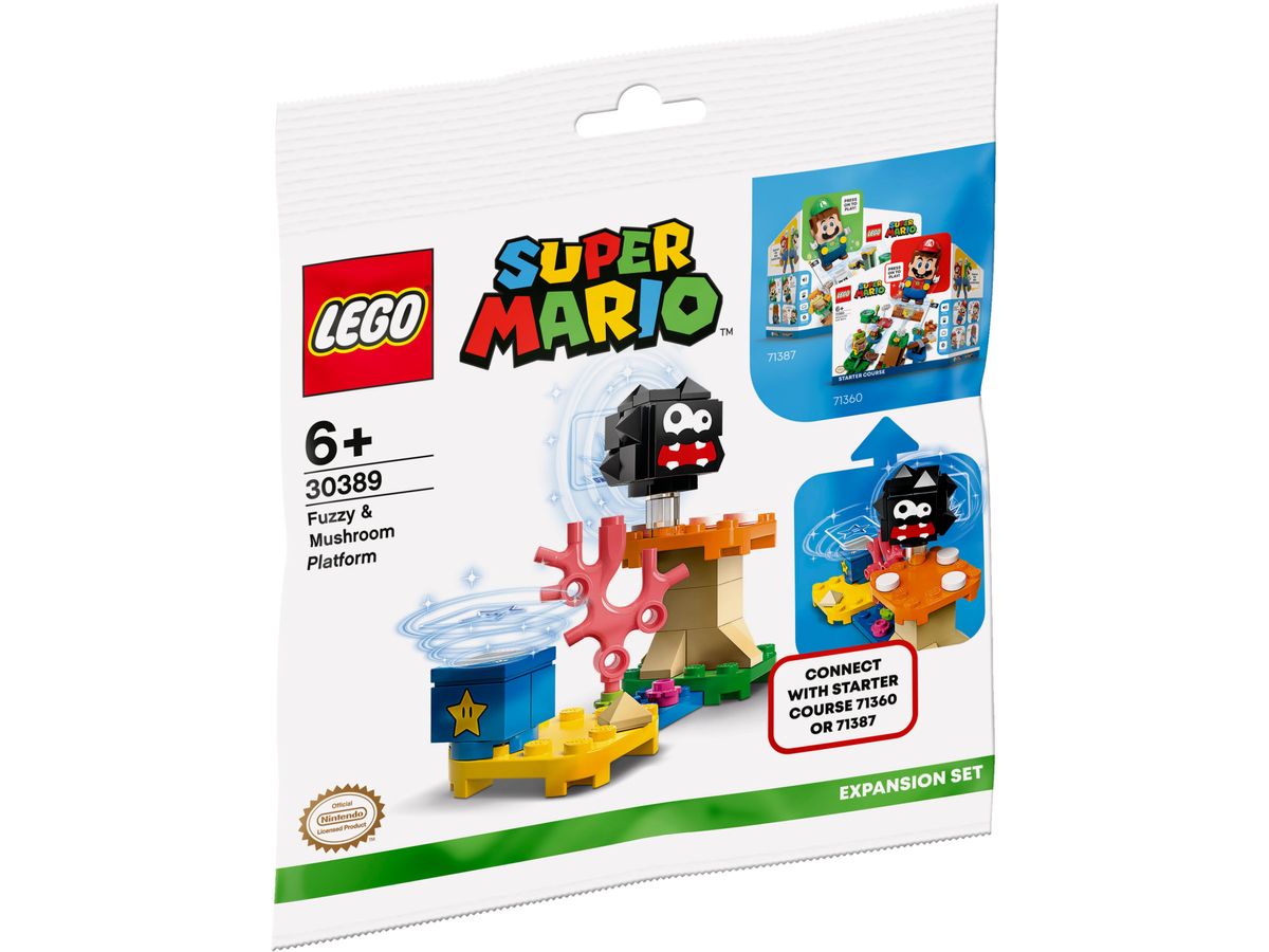 LEGO® 71411 Super Mario™ The Mighty Bowser™ | Brickfreak.store LEGO® 71411 Super Mario™ The Mighty Bowser™ | Brickfreak.store