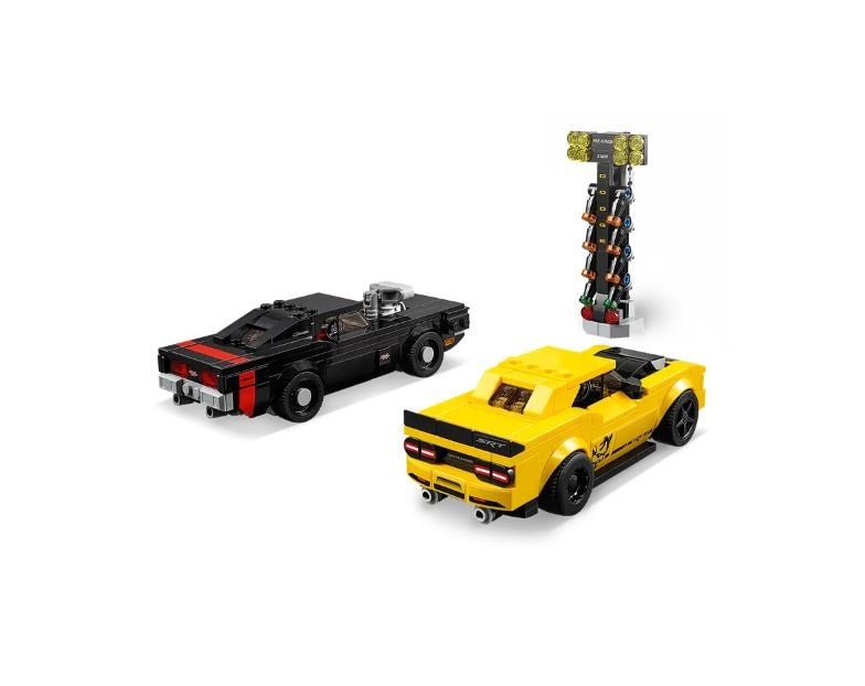 Lego 75893 sale