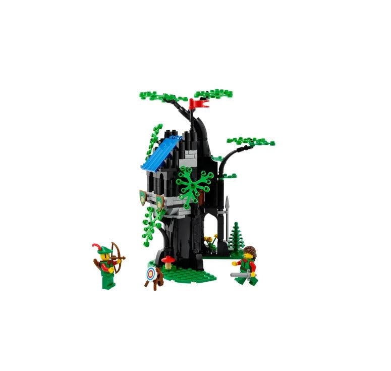 ブランケット Berry’s forest, Ghost’s castle Who will buy $4 million Blackberry Castle hidden in Forest