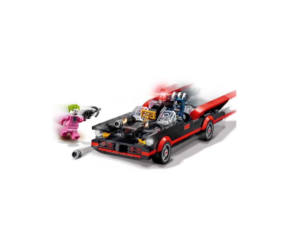 90's FABLICE BATMAN バットマン スキーウェア セットアップ 90's FABLICE BATMAN バットマン スキーウェア セットアップ