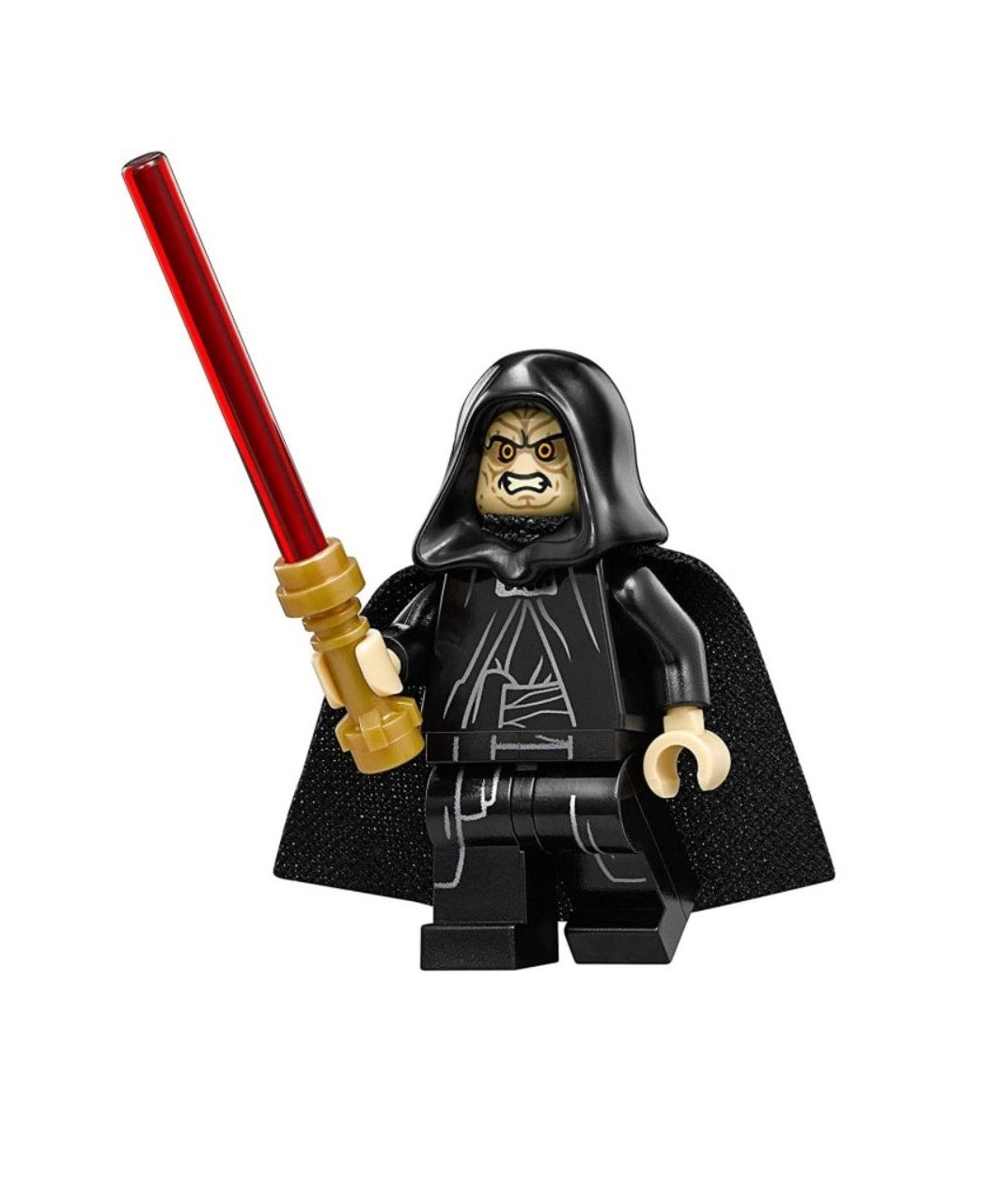 LEGO® 912169 Star Wars™ Emperor Palpatine | Brickfreak.store, image size:1064x1280