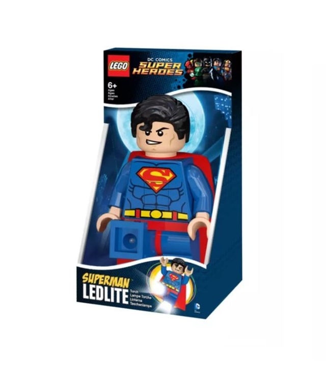 Lego 40660003 online