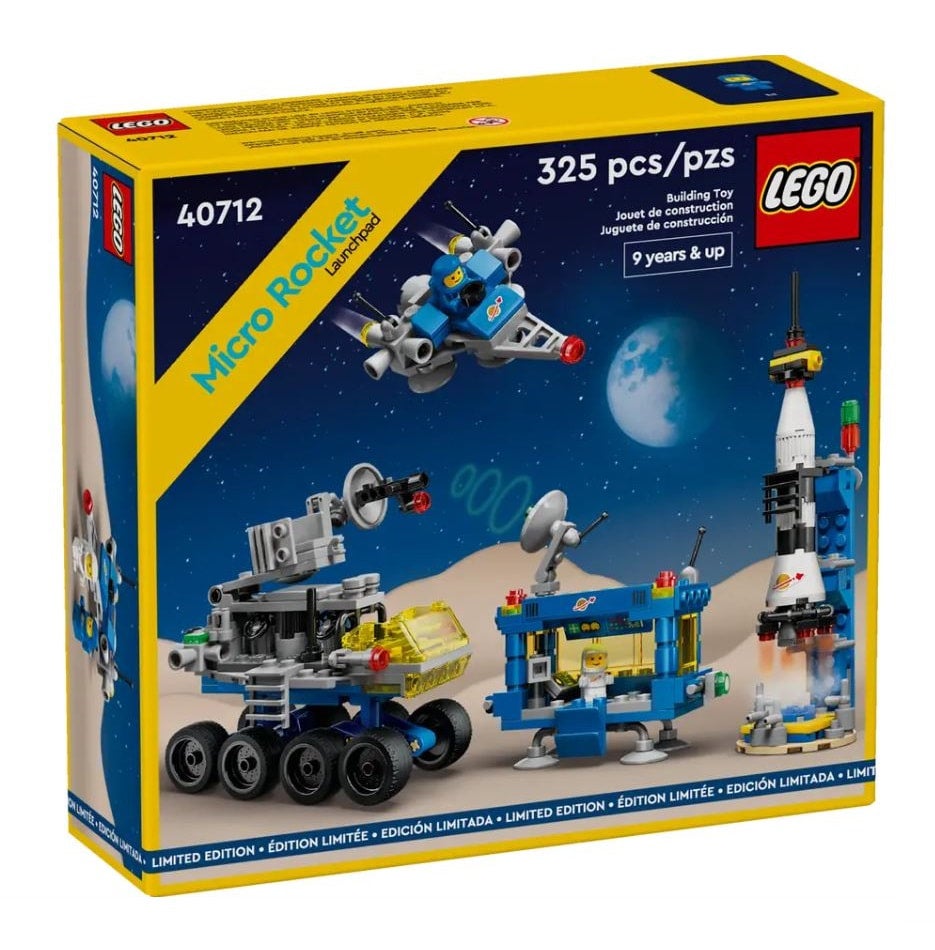レゴ アトランティス ロブスター Amazon.co.jp: Lego Atlantis 8080 Undersea Explorer - 364