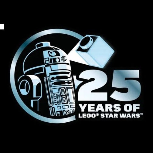 LEGO® 75381 Star Wars™ Droideka™ | Brickfreak.store