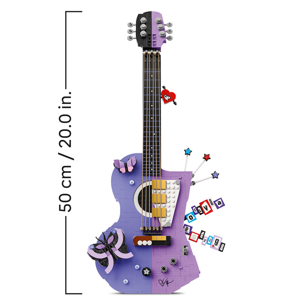今剛 STUDIO LIVE&GUITAR INSTRUCTION1000 今剛 STUDIO LIVE&GUITAR INSTRUCTION1000 Amazon.co.jp: 今剛